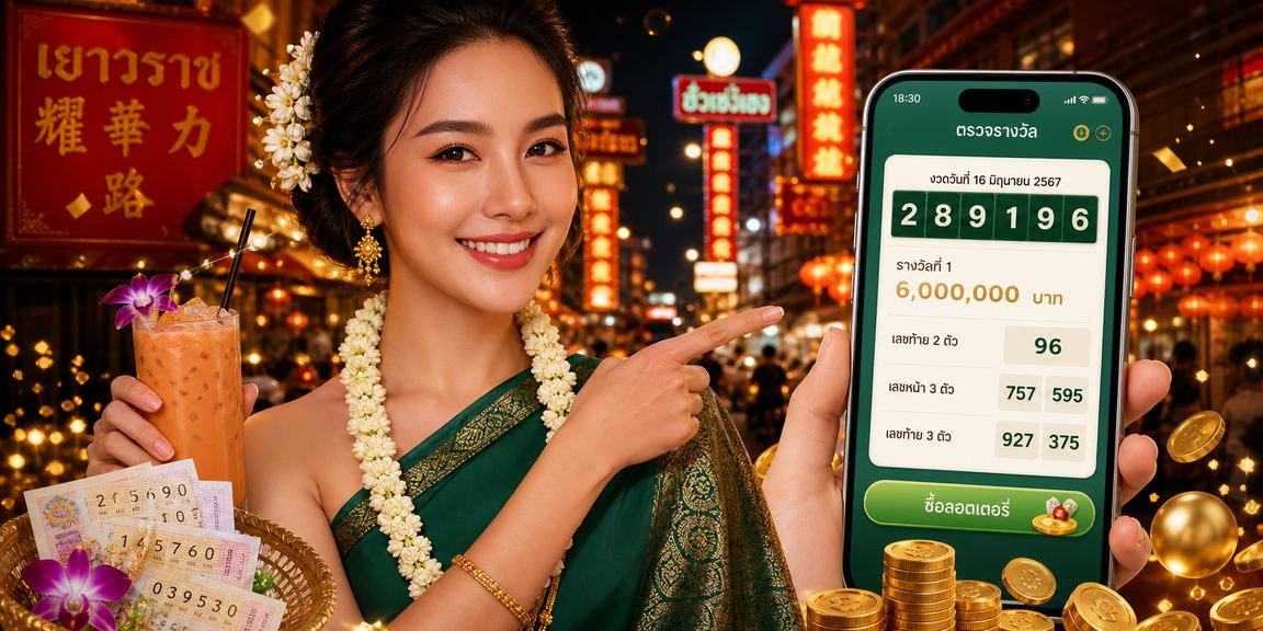 52bet