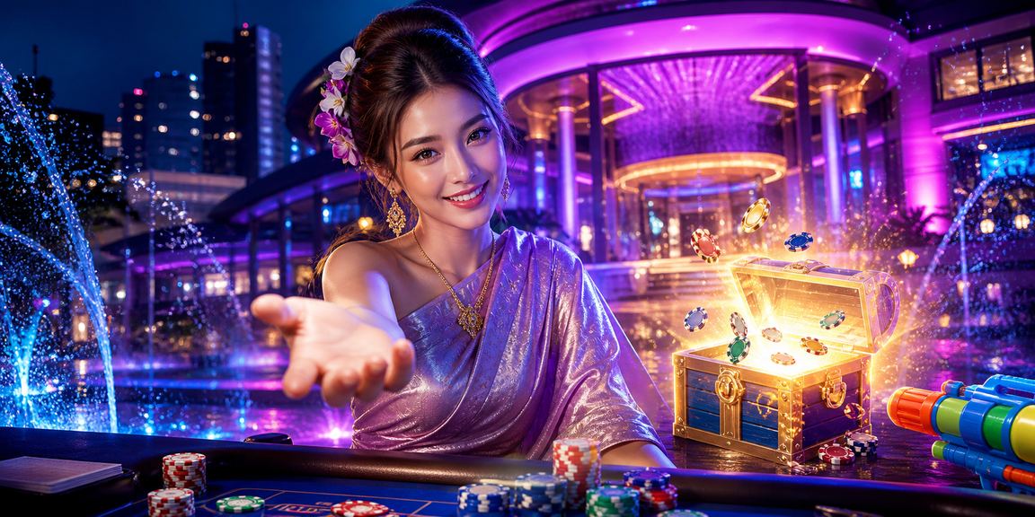 52bet