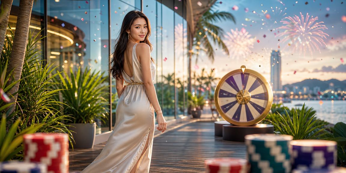 52bet