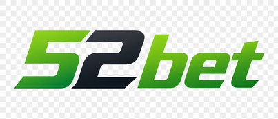 52bet